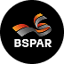 Logo BSPAR