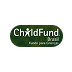 Logo ChildFound