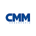 Logo CMM