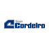 Logo Cordeiro
