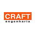 Logo Craft