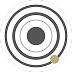 Logo Datatoms