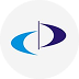 Logo Dínamo