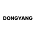 Logo Dongyang