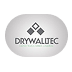 Logo DrywallTEC