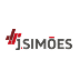 Logo J. Simões
