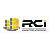 Logo RCI