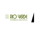 Logo Rio Verde