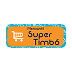 Logo Supertimbo